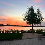 No 204 Lebada 公寓 *