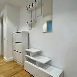 No 204 Lebada * 布加勒斯特