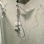 公寓 No 204 Lebada *