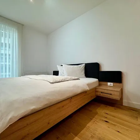 No 204 Lebada *