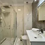 Apartment No 204 Lebada
